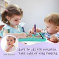 thumbnail image 4 of Stylus Pen for Kids, Compatible with All Touch Screen Devices, 2 Pack, 4 of 5