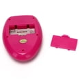 thumbnail image 3 of EASTIN Ems Electric Massager Face Slimming Facial Muscle Stimulation Relaxation Device, 3 of 6