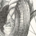 thumbnail image 2 of Strathmore 300 Sketch Pad, 2 of 4