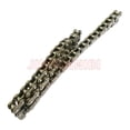 thumbnail image 6 of Oil Pump Chain for Yamaha Rhino Grizzly 660 YFM660 4x4 2004-2008 #94581-94070-00, 6 of 6