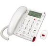 Telemergency 750C Alert Device