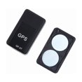 thumbnail image 4 of Mini Localisateur GPS, 4 of 5