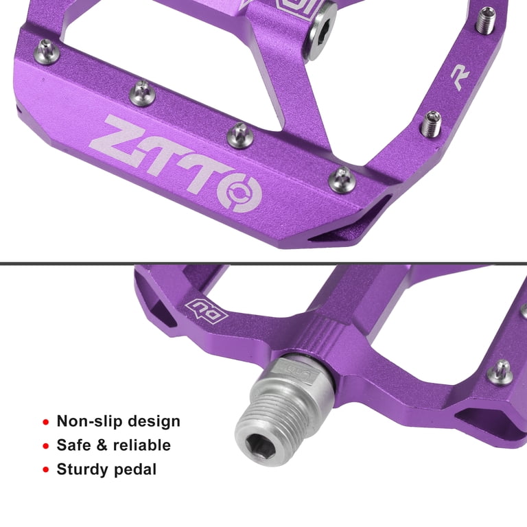 rennrad geschenk STEEMO Original Schraubenmännchen Figur: Fahrrad Radfahrer - Metall-Deko - Special Edition Slim Art Typ:ein Stück handytaschen mit riemen Guess Baumwollhandschuhe Handschuhe für
