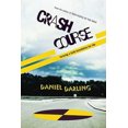 thumbnail image 1 of Crash Course: Forming a Faith Foundation for Life, 1 of 1