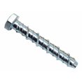 thumbnail image 1 of Masonmate Hex Concrete Screwbolt, 1 of 1