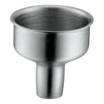 thumbnail image 4 of Wmf Salt And Pepper Shaker Set, 4 of 5