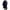 Navy Jacket for Men, variant on hopeusince Men's Winter Wool Overcoat Classic Fit Long Warm Trench Coat Double Breasted Outwear with Pockets Business Overcoat Black L