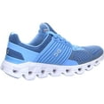 thumbnail image 2 of ON RUNNING Cloudswift Women/Adult shoe size Women 8.5  Casual ON-41.99578 Lake Sky, 2 of 6