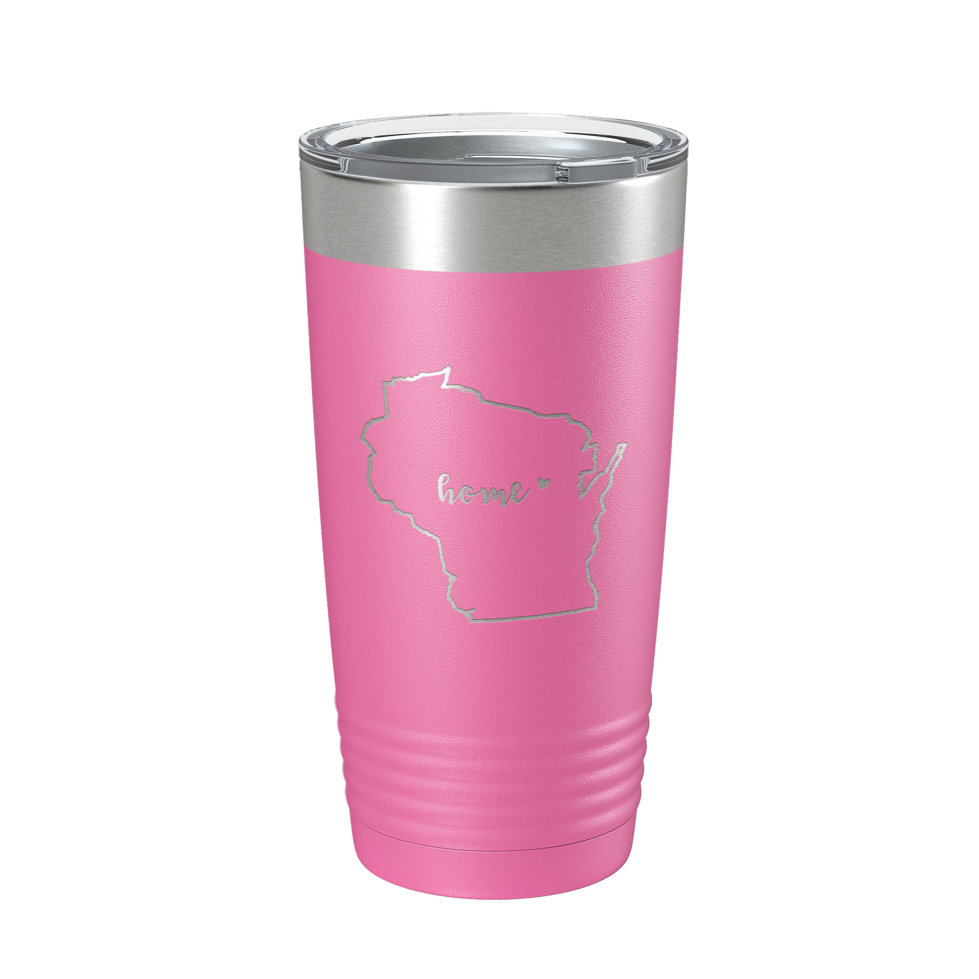 /cdn/shop/files/travel-mug-wi