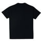 thumbnail image 2 of When Someone Attacks One Party Member LGBT Camiseta para hombre, 2 of 7
