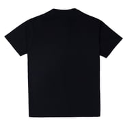 Pops Gifts Father's Day Pops T-Shirt