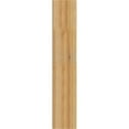 thumbnail image 4 of Ekena Millwork 6"W x 24"D x 32"H Imperial Rough Sawn Traditional Outlooker, Western Red Cedar, 4 of 4