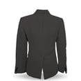 thumbnail image 3 of Saco de mujer elegante moderno y versatil Negro Grande, 3 of 4