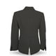 thumbnail image 3 of Saco de mujer elegante moderno y versatil Negro Grande, 3 of 4