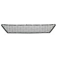 thumbnail image 1 of Parrilla Ibiza 2013 A 2016 Seat Generica Defensa Central, 1 of 3
