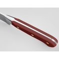 thumbnail image 3 of Wusthof Couteau de Chef Classique Savoureux au Sumac 8 Pouces, 3 of 7
