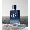 thumbnail image 3 of Perfume Acqua Di Giò Profondo Parfum 200 ml para Hombre Giorgio Armani, 3 of 3