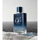 thumbnail image 3 of Perfume Acqua Di Giò Profondo Parfum 200 ml para Hombre Giorgio Armani, 3 of 3