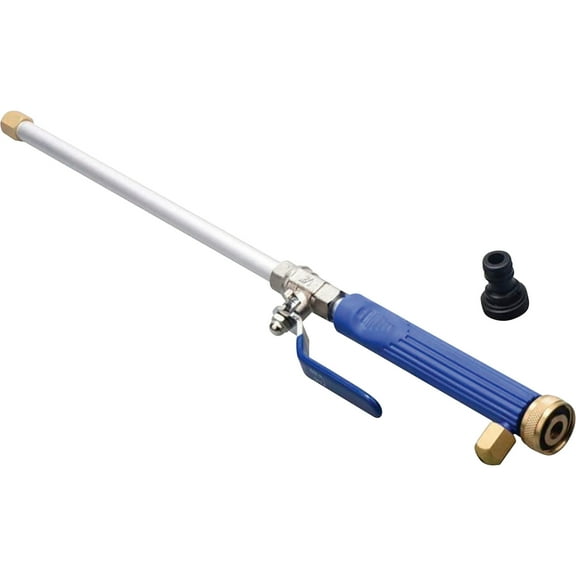 High Pressure Water Gun, Model# KL878