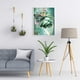 thumbnail image 3 of Wdftyju Kit 5D DIY Flores artísticas Taladro redondo completo Pintura artesanal (NY081) Wdftyju 5fa9pj9um8fs1cg3D01, 3 of 9
