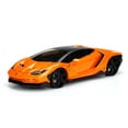thumbnail image 2 of HyperSpec Series: 2017 Lamborghini Centenario (Orange) 1/24 Scale, 2 of 4