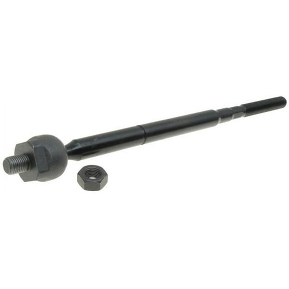 Inner Steering (SLP)