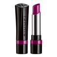 thumbnail image 3 of Rimmel London The Only 1 Lipstick, 3 of 4