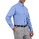 thumbnail image 2 of Camisa Vestir Con Cuello Ajustable Mariscal Corte Americano, 2 of 5