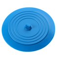 thumbnail image 1 of Kitchen Sink Plug Bathtub Stopper Bath Stopper Tub Drain Plug, 1 of 9
