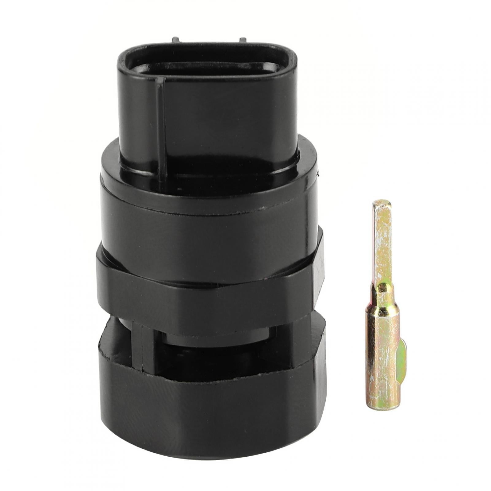 あい 8-97075882-1 Generator Assembly 8970758821 Suitable for