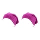 thumbnail image 1 of Gorro Sonducket Beanie Caps Amarillo fluorescente CBP302048, 1 of 5