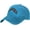 A593, variant on 2nd Ranger Battalion Baseball Cap Cowboy Hat Adjustable Trucker Cap
