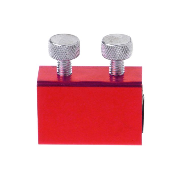 Cable de freno de embrague de acelerador de aluminio para motocicleta, engrasador de alambre de lubricación de reabastecimiento de combustible Tmvgtek Accesorios para autos y motos
