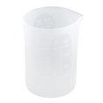 thumbnail image 2 of Tazas de mezcla de resina Sunnimix 250 Ml 4 Piezas, 2 of 8