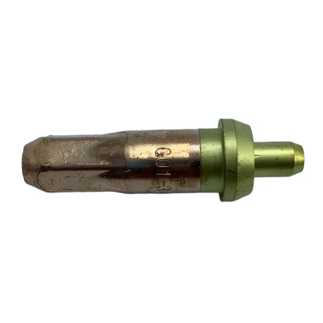 1 puntas de antorcha de acetileno tamaño 1 2 3 accesorios de antorcha carcasa pesada 3 Sunnimix Puntas de antorcha de corte de acetileno