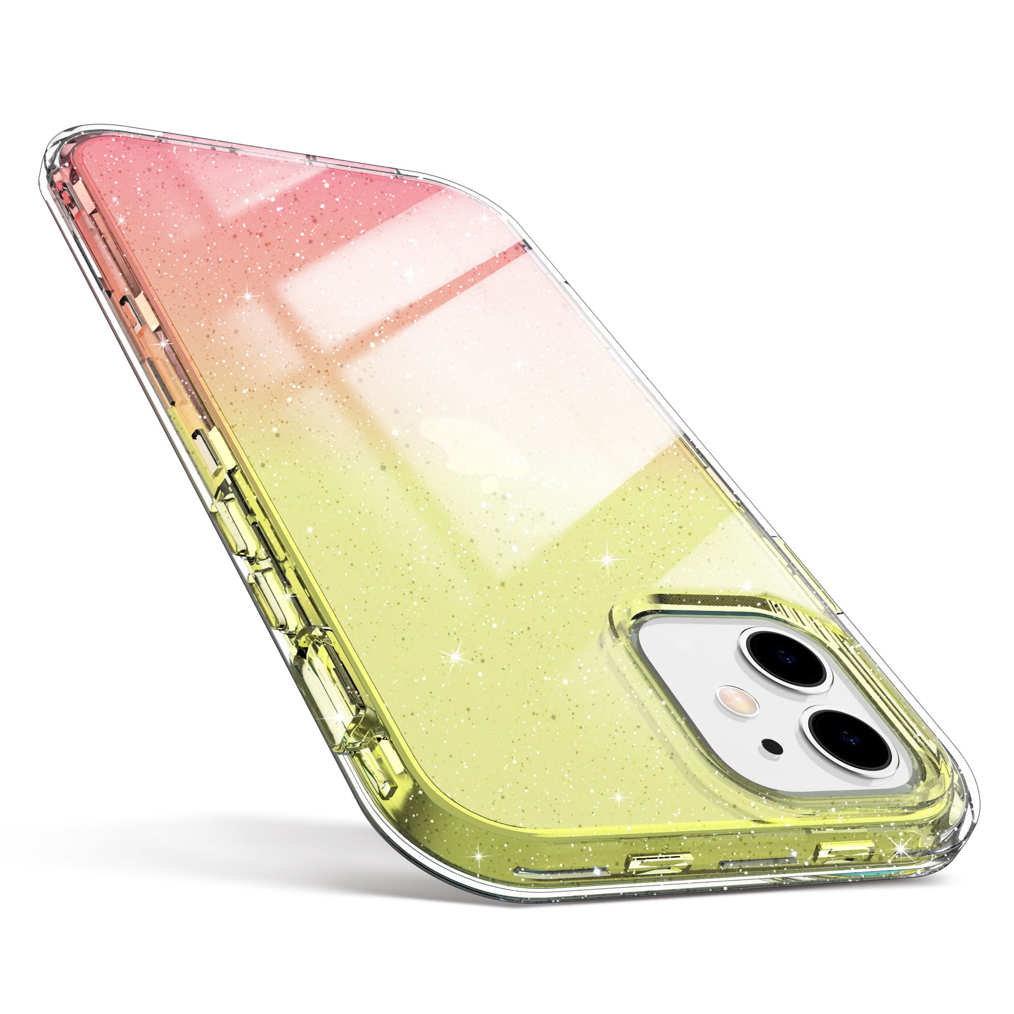 魅力的な価格 12 iPhone PunkCase 【新品】 Pro 502 ピンク 用 専