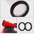 thumbnail image 3 of PENIKOKO 10Ud Sello Para Boquilla De De Gasolina En Goma Resistente Anticorrosión, 3 of 8