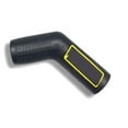 thumbnail image 4 of Motorcycle Shift Lever Cover,Motorcycle Gear Shift Lever Motorcycle Shift Lever Sock Motorcycle Shifter Sock Achieve More, 4 of 8