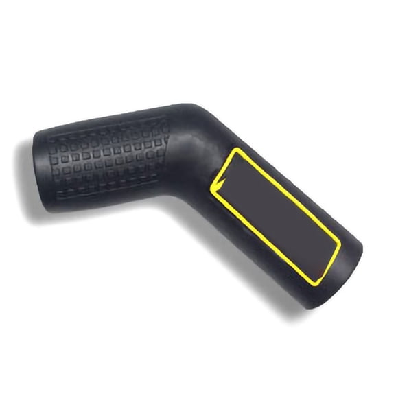 Funda para palanca de cambios de motocicleta, funda para palanca de cambios de motocicleta, funda para palanca de cambios de motocicleta, diseño fácil de usar