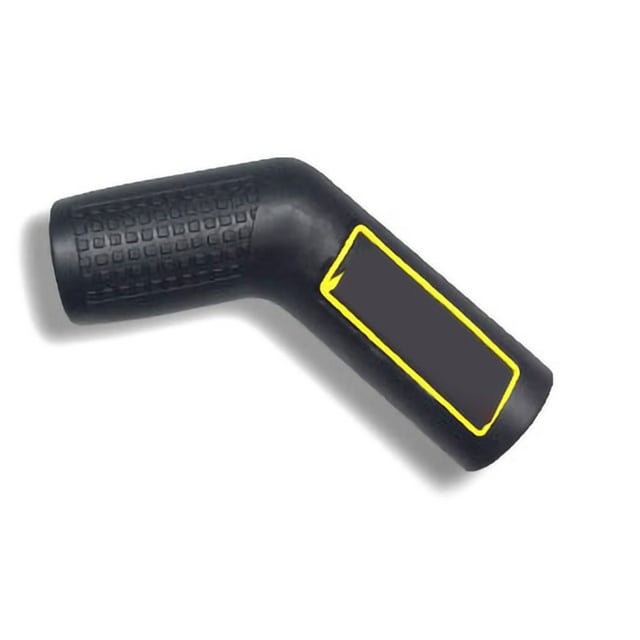 Funda para palanca de cambios de motocicleta, funda para palanca de cambios de motocicleta, funda para palanca de cambios de motocicleta, diseño fácil de usar