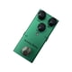 thumbnail image 3 of Pedal de efectos para guitarra eléctrica, accesorio portátil de metal. retardo analógico, 3 of 9