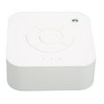 thumbnail image 3 of Máquina para dormir, máquina de sonido para bebés, máquina de ruido blanco rico, máquina de sonido para bebés hecha a mano con cuidado, 3 of 9