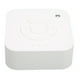 thumbnail image 3 of Máquina de sonido para bebés con modos enriquecidos que ayudan a dormir, máquina de sonido de ruido blanco portátil que ahorra espacio para viajes en el hogar, 3 of 15