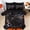 Basketball, variant on Btargot 6 Piece Basketball Kids Bedding Set for Boys Sportsman Slam Dunk Printing Twin Comforter Set