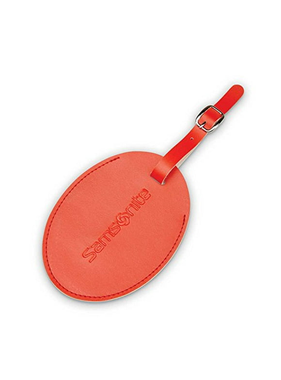 Samsonite Luggage in Luggage