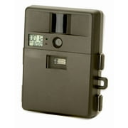 Wildview 2.0MP Digital Cam w/Flsh