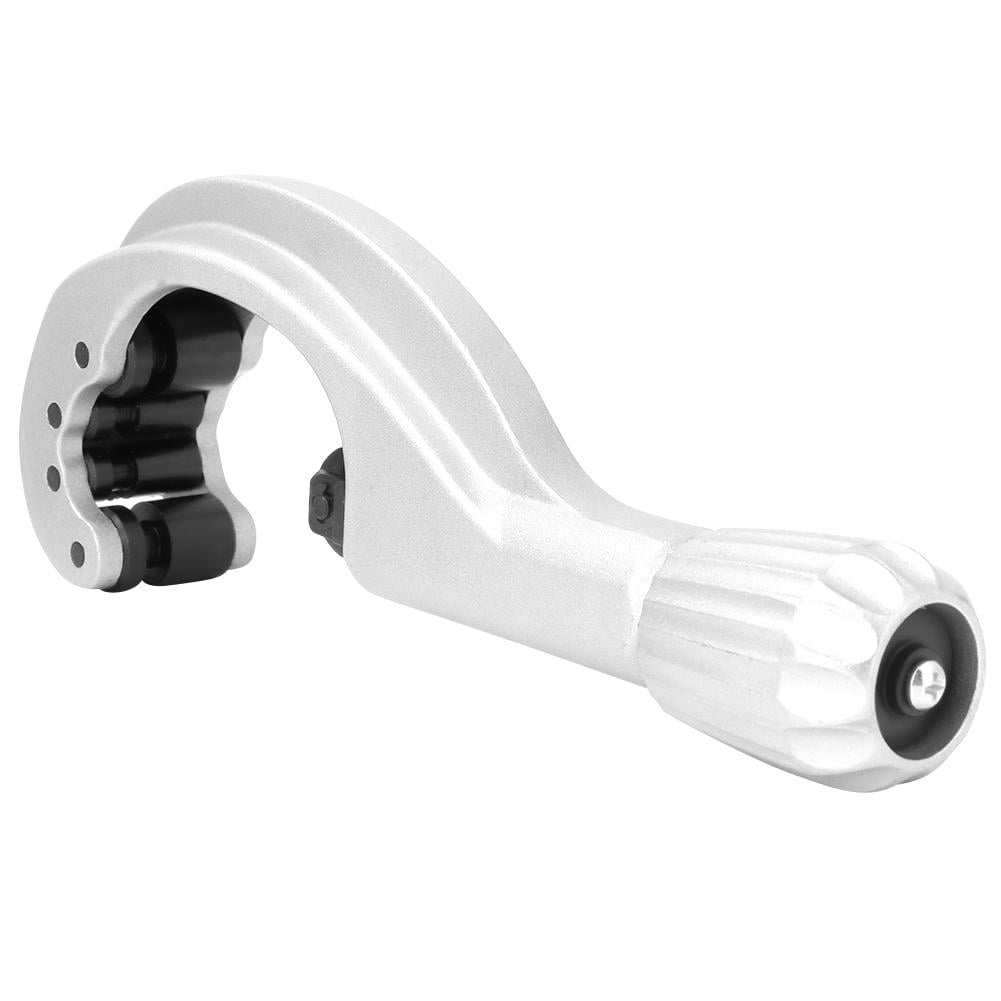 Tebru Tube Cutting Tool Metal Copper Pipe Cutter for 6-50mm/6-67mm Pipe