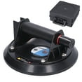 thumbnail image 2 of Glass Lifter, Save Effort Vacuum Suction Cup Durable  For Woodworking For Home, 2 of 8