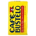 thumbnail image 2 of Cafe Bustelo, Espresso Ground Coffee, 1 Brick, 10 oz Pack of 4, 2 of 3