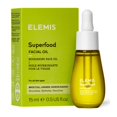 thumbnail image 3 of Aceite facial ELEMIS Superfood concentrado ligero 30 ml, 3 of 7